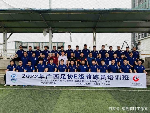 资讯6